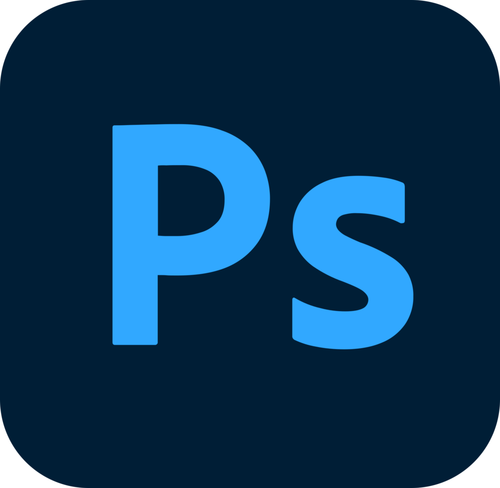 adobe_photoshop_cc_icon-svg