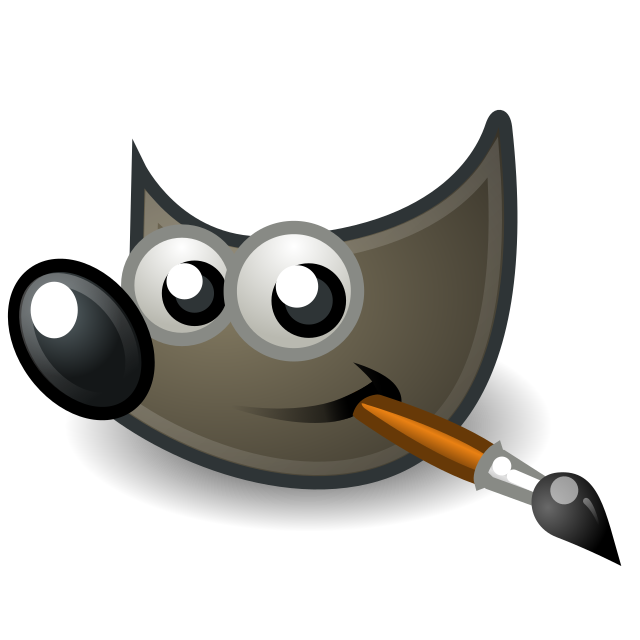 the_gimp_icon_-_gnome-svg