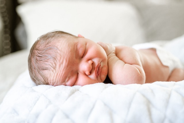 abigail-boone-ulbelv7fvv4-unsplash