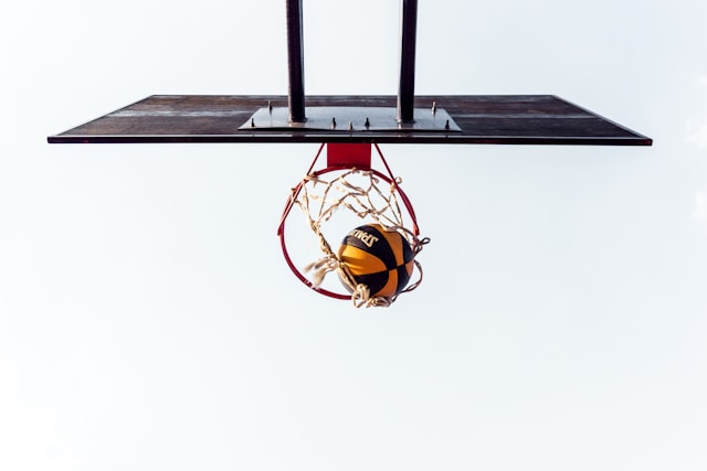 aline-de-nadai-j6brni7fpvs-unsplash