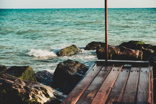 benjamin-cheng-xxv9wfe_qk0-unsplash