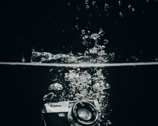 chris-yang-ii0sqnv7e8i-unsplash