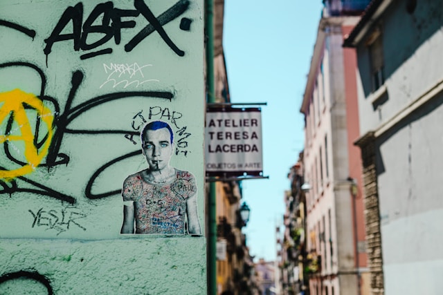 dario-gomes-lgvo6nd7_jm-unsplash