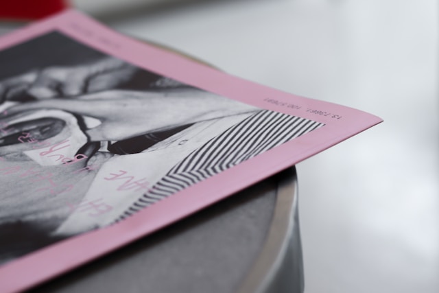 dave-weatherall-m2_fcdz5cma-unsplash