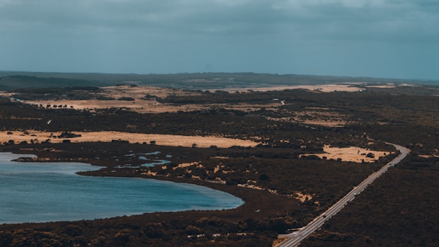 garvit-eyncgblzwei-unsplash