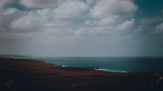 garvit-bfcf4_hrcus-unsplash
