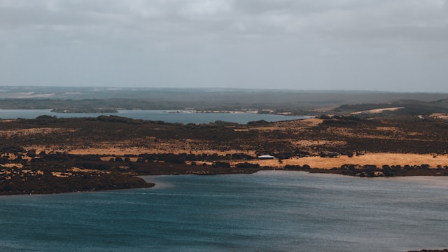 garvit-mdn4bzk20iq-unsplash