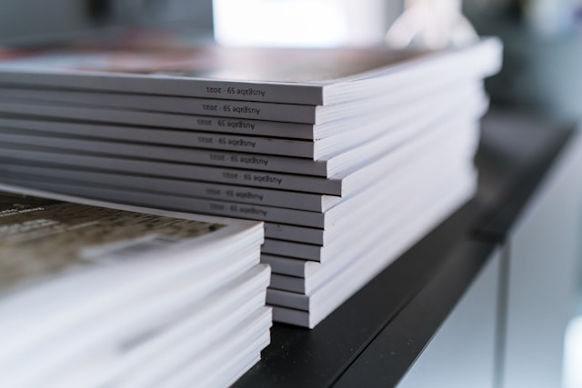 julian-hochgesang-im08huxmedq-unsplash