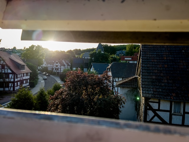matthew-ehol5invwbe-unsplash