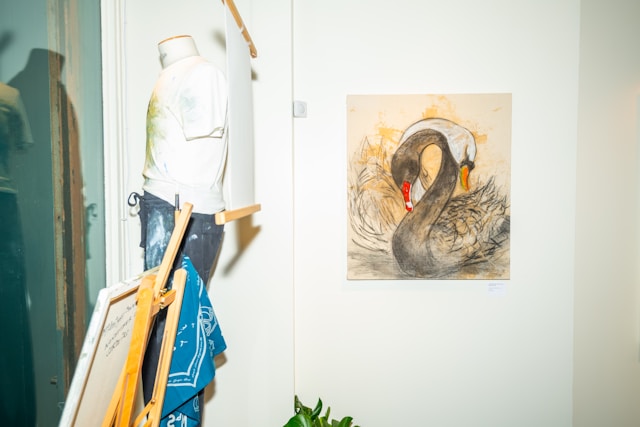 matthew-moloney-apypqqkfthi-unsplash