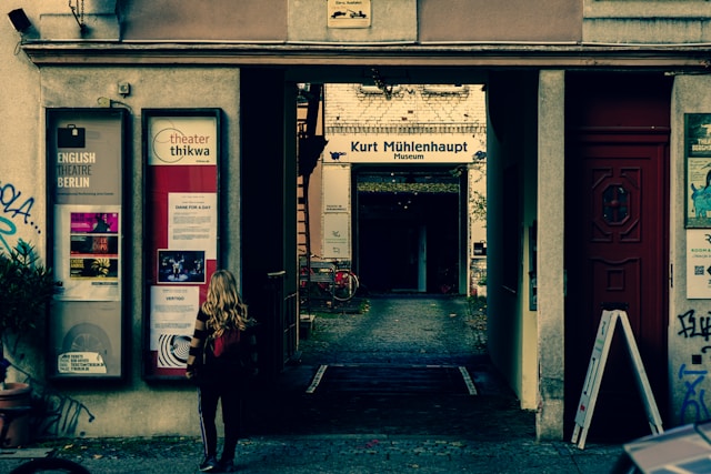 ralf-knufer-2yc1wkxvzvu-unsplash