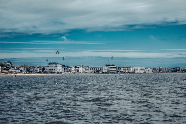 thomasbe-9vbbm9vkp4e-unsplash