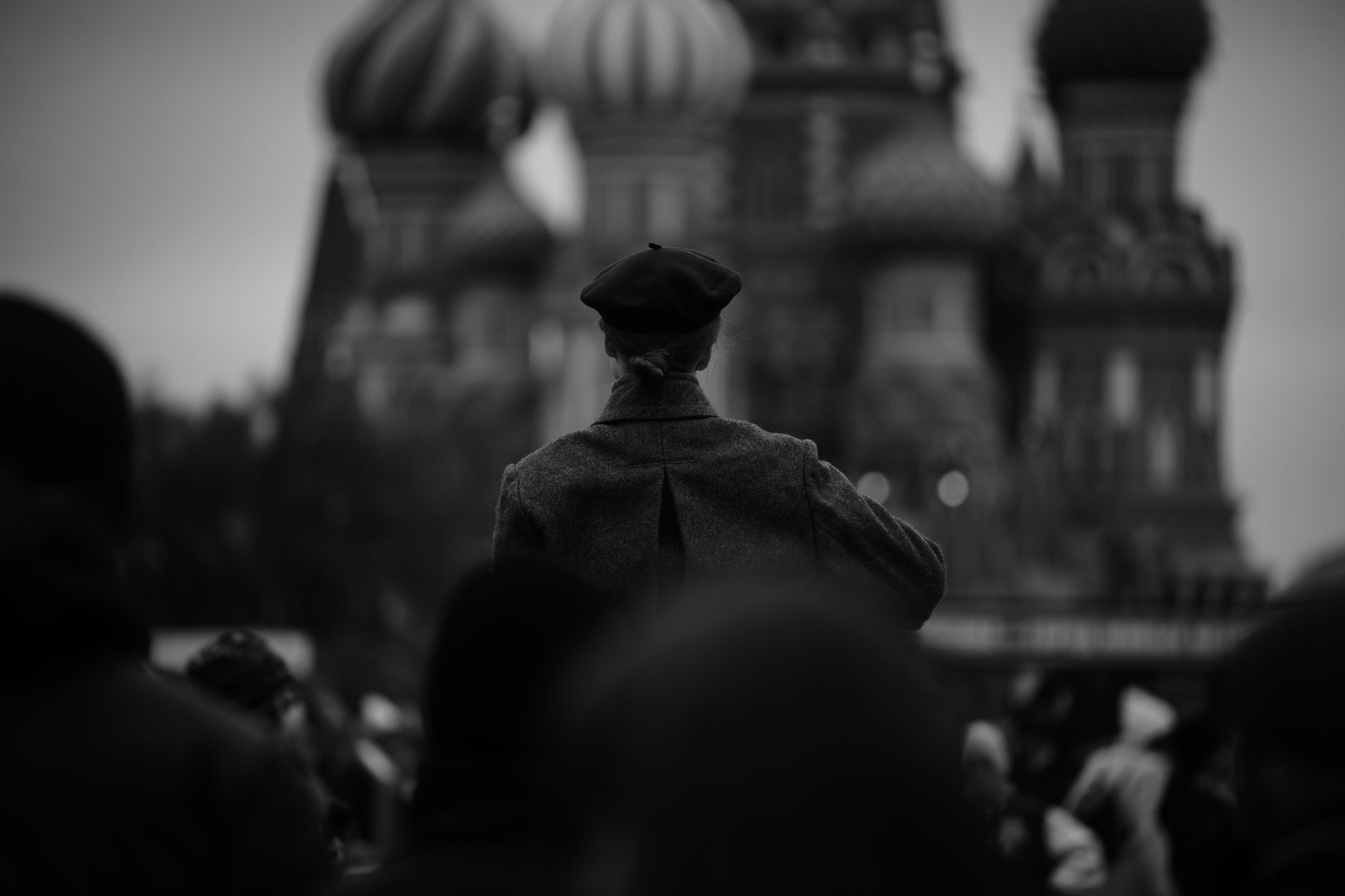 pexels-34632908